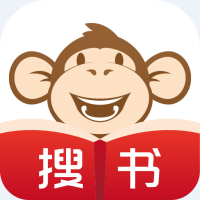 亚搏app下载